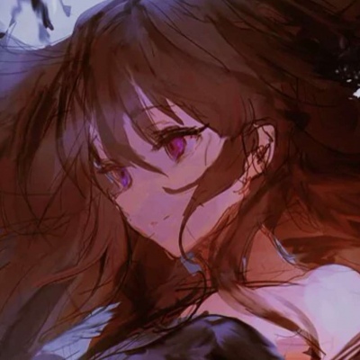 Furry兽圈经典作品解读福瑞交流群